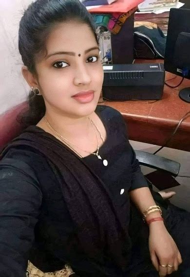 call girl guntur|Guntur Escorts Service & Independent Call Girls 